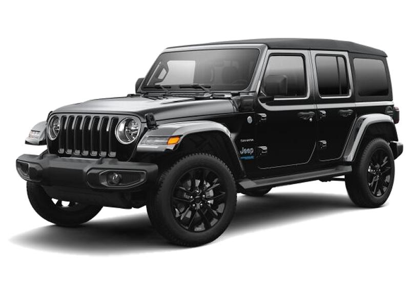 jeep wrangler unlimited 2022 1C4JJXP6XNW147774 image jeep wrangler unlimited 2022 1C4JJXP6XNW147774 image